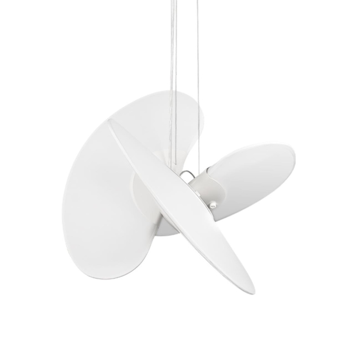 Подвесной светильник Loft it Levante 10392/800