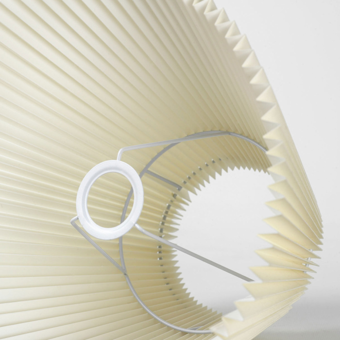 Торшер Lussole LSP-0661