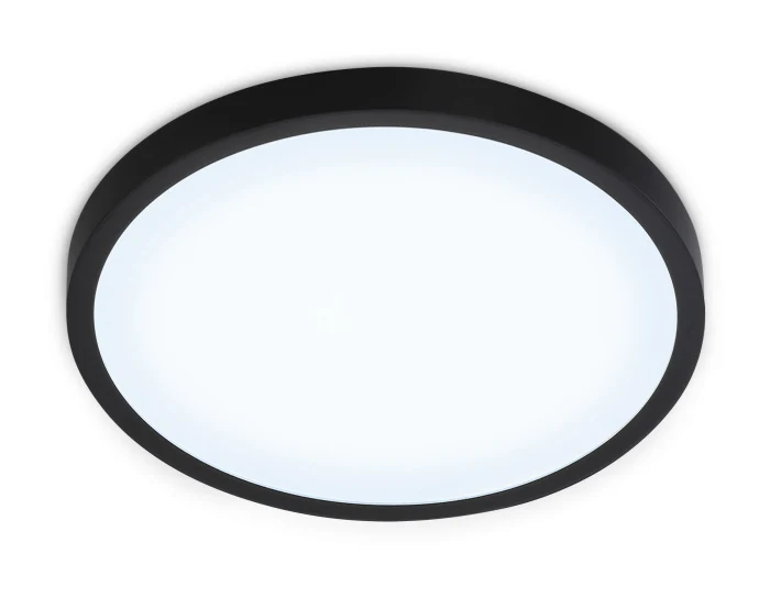 Светильник светодиодный ультратонкий с высокой степенью защиты IP54 Ambrella light FZ1953