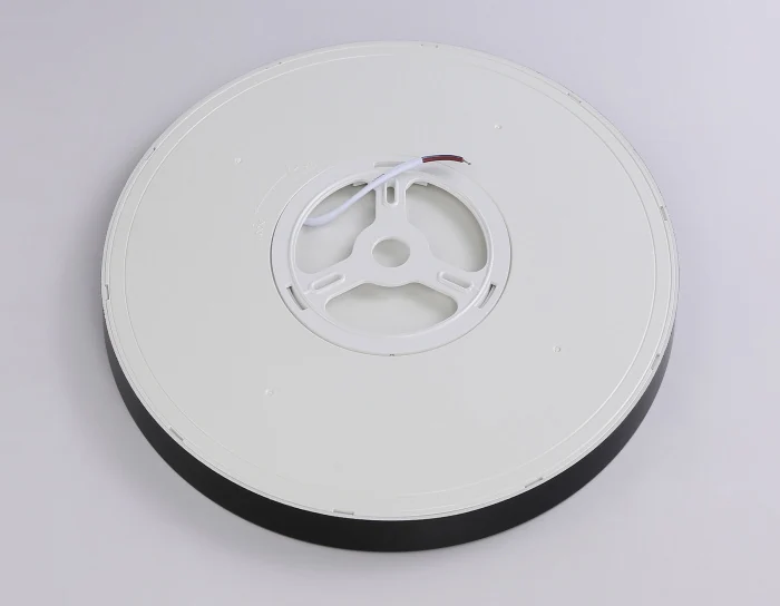 Светильник светодиодный ультратонкий с высокой степенью защиты IP54 Ambrella light FZ1953