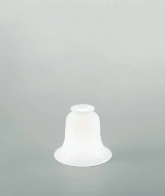 Berliner Messinglampen плафон  01op