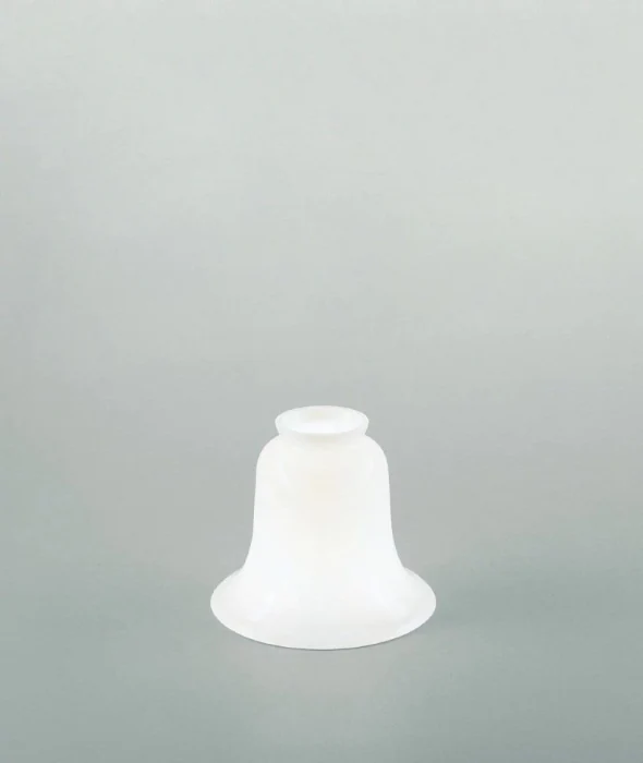 Berliner Messinglampen плафон  01op