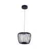 Подвесной светильник Arte Lamp FLARE A3529SP-12BK