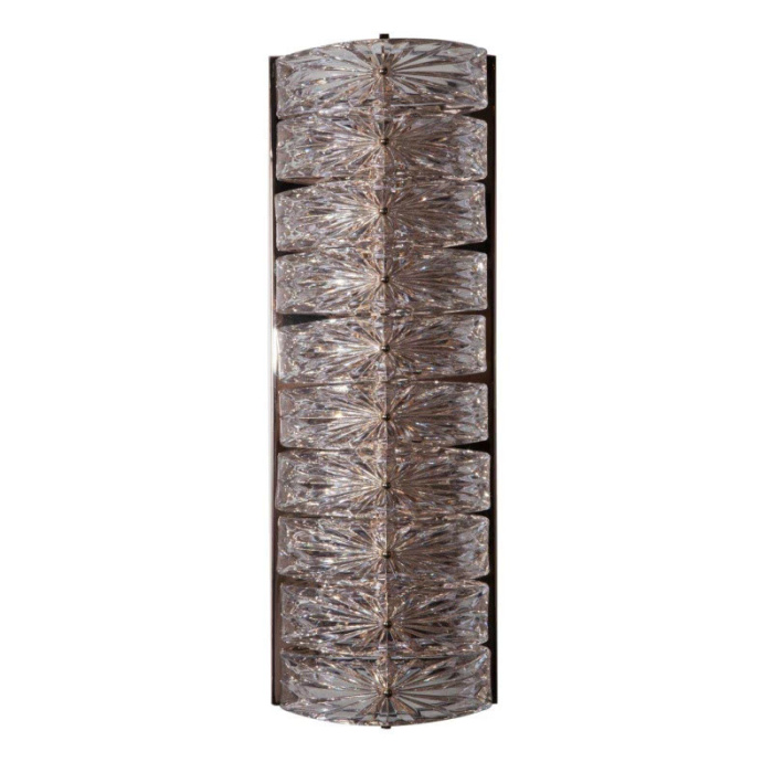 Настенный светильник L'Arte Luce Luxury Uniteo L92122.92