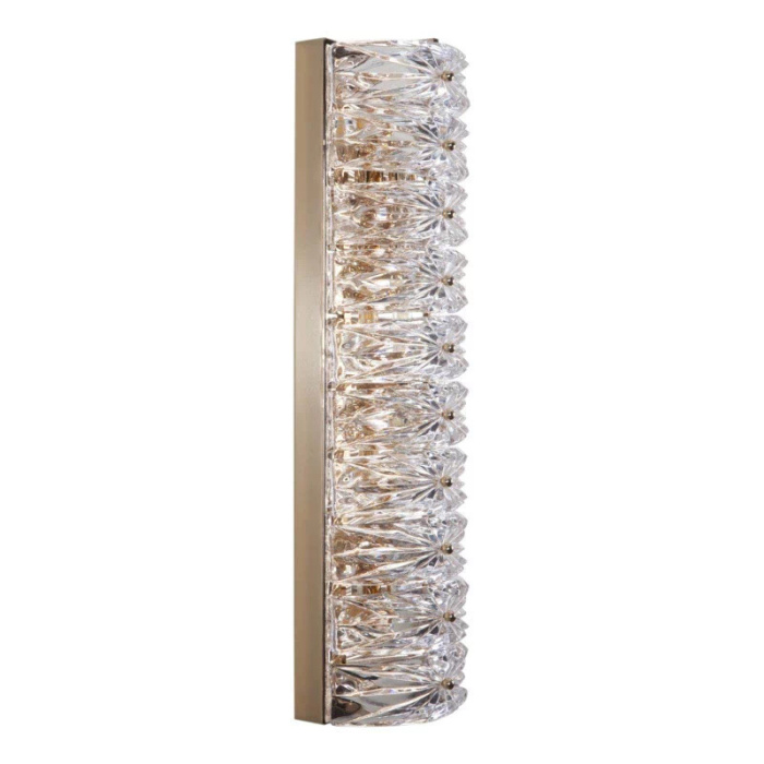 Настенный светильник L'Arte Luce Luxury Uniteo L92122.92