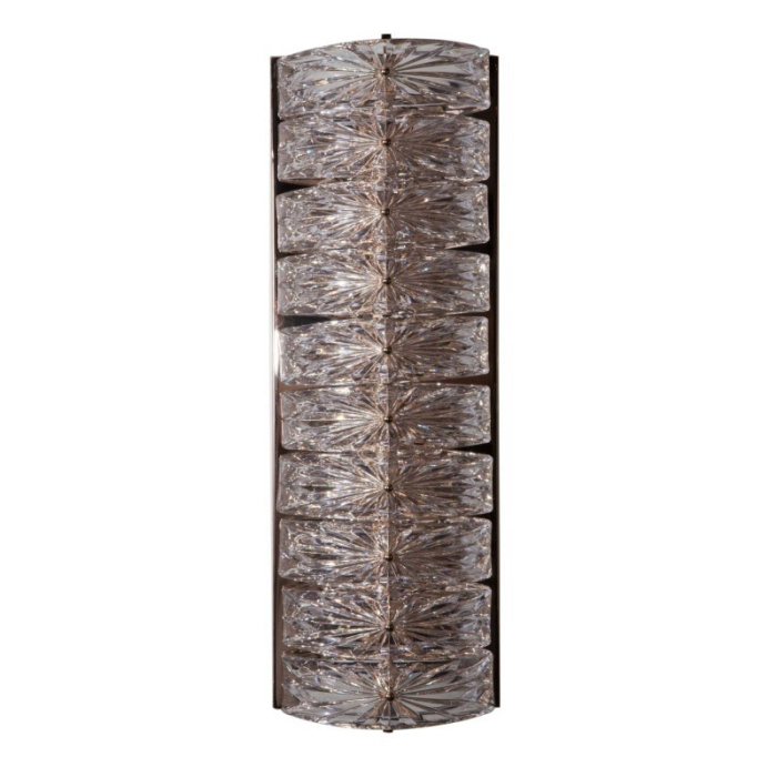 Настенный светильник L'Arte Luce Luxury Uniteo L92122.92