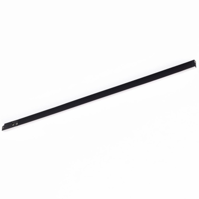 Трековый светильник, 10W, 4000K WTL.O28.600.40.10 WERTMARK