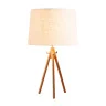 Настольная лампа Loft it Natural LOFT7112T