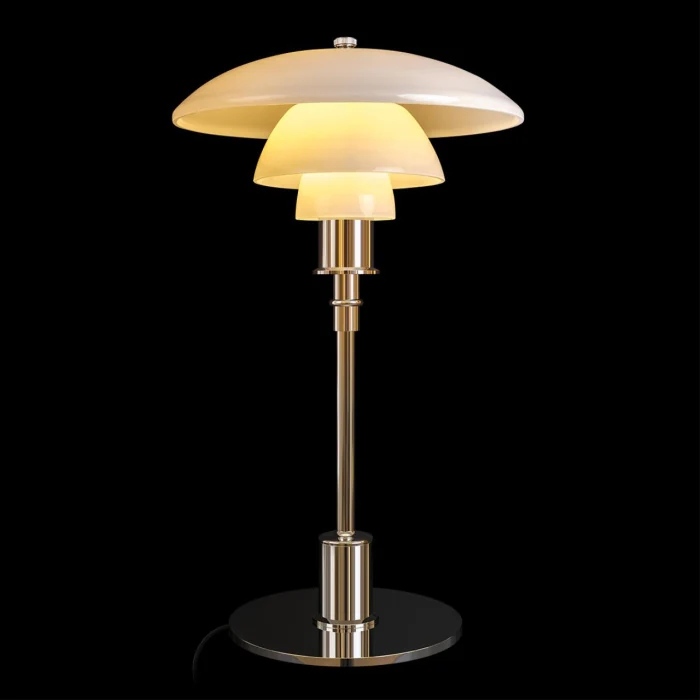 Настольная лампа Loft it PH 10483T