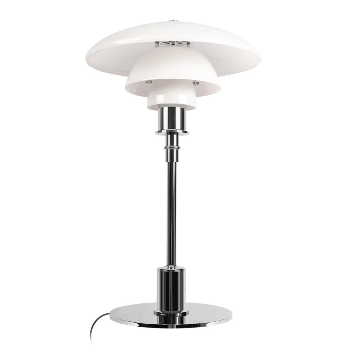Настольная лампа Loft it PH 10483T