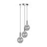 Подвесной светильник Freya Sway FR5269PL-03CH