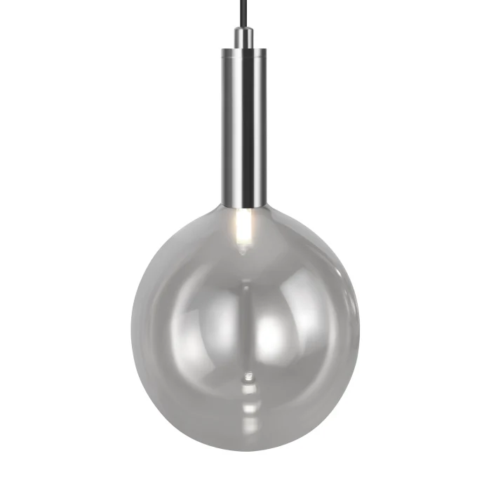 Подвесной светильник Freya Sway FR5269PL-03CH