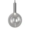 Подвесной светильник Freya Sway FR5269PL-03CH