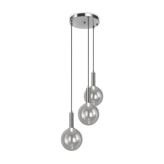 Подвесной светильник Freya Sway FR5269PL-03CH