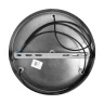 Подвесной светильник Freya Sway FR5269PL-03CH