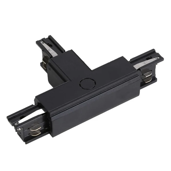 Соединитель шинопровода WTF.L5.60.T10 WERTMARK