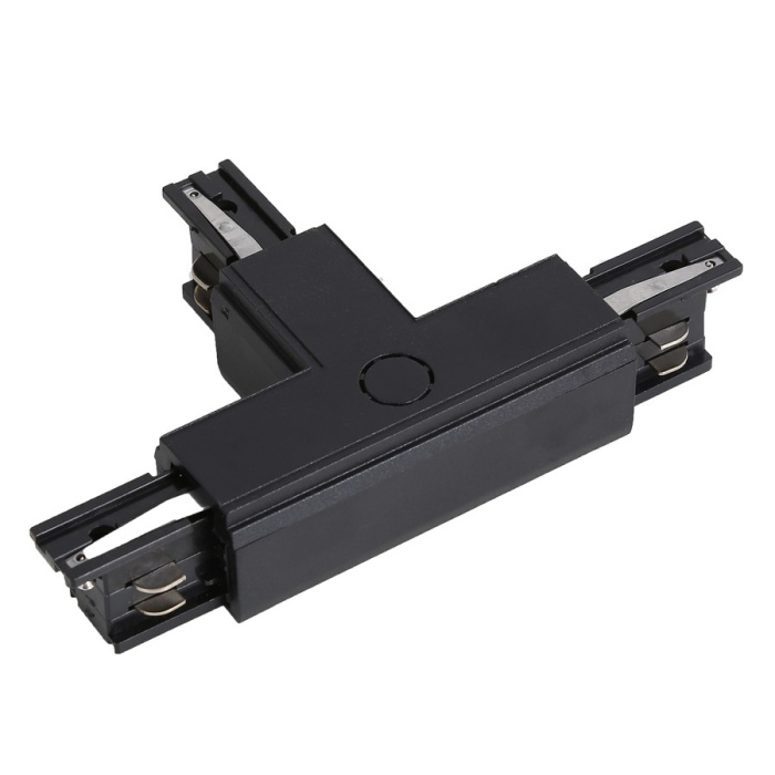 Соединитель шинопровода WTF.L5.60.T10 WERTMARK