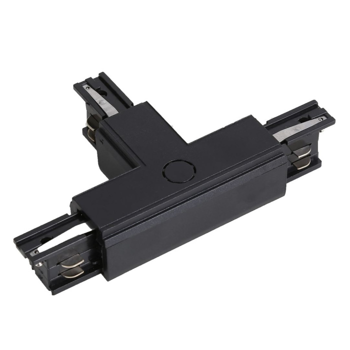 Соединитель шинопровода WTF.L5.60.T10 WERTMARK