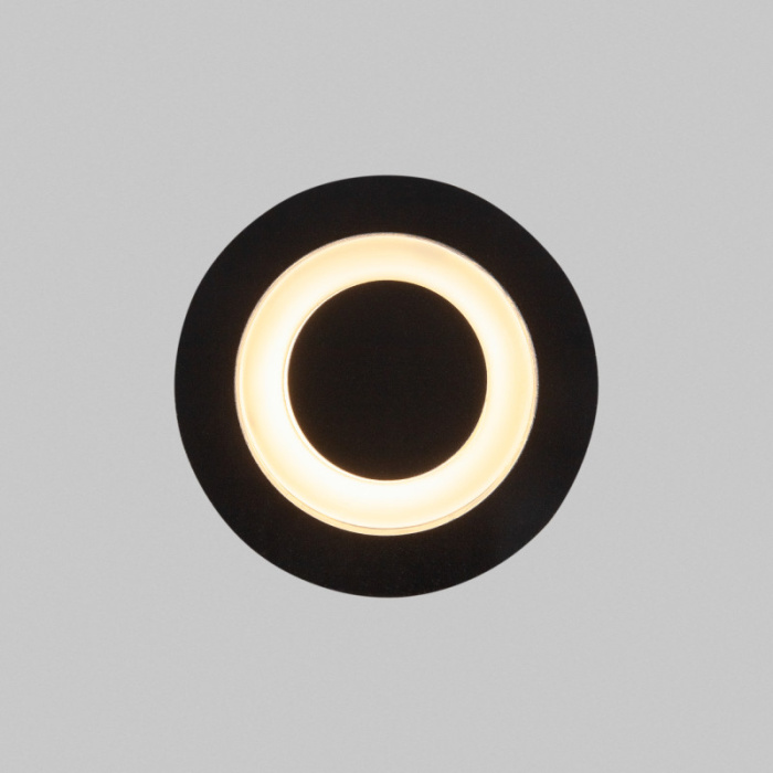 Подсветка для ступеней Maytoni Limo O037-L3B3K