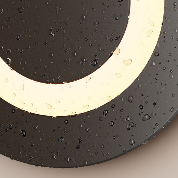 Подсветка для ступеней Maytoni Limo O037-L3B3K