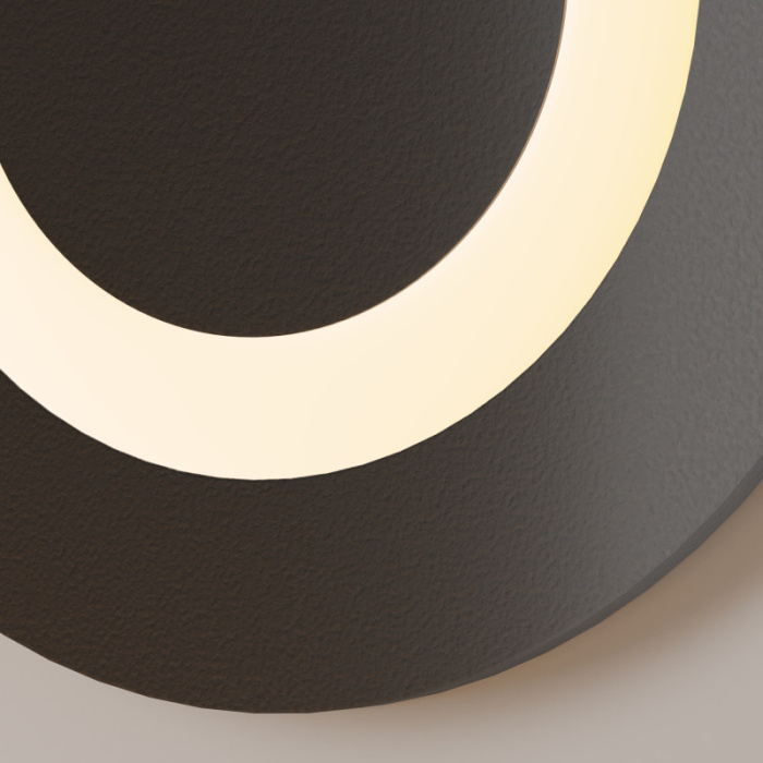 Подсветка для ступеней Maytoni Limo O037-L3B3K