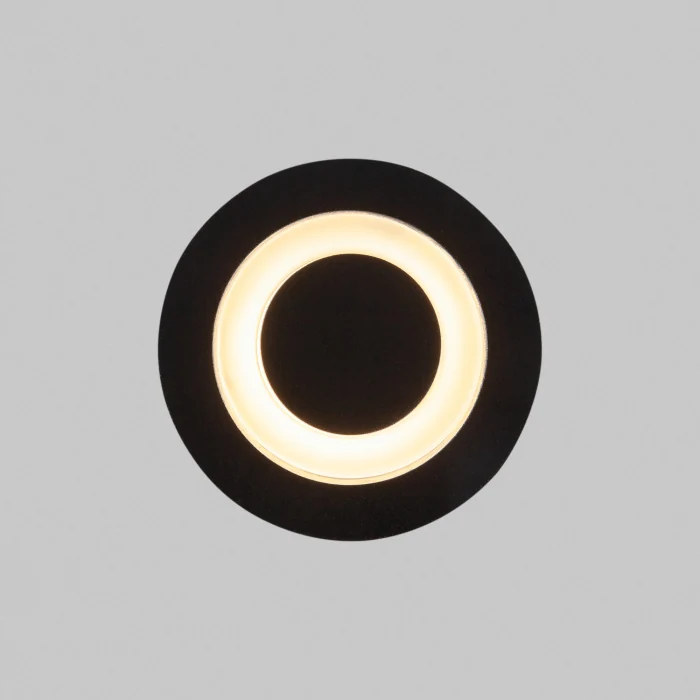 Подсветка для ступеней Maytoni Limo O037-L3B3K