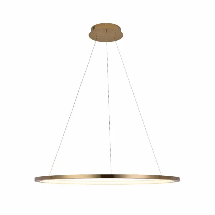 Подвесной светильник Loft it Ring 10014L