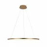 Подвесной светильник Loft it Ring 10014L