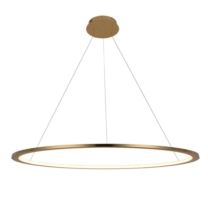 Подвесной светильник Loft it Ring 10014L