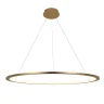 Подвесной светильник Loft it Ring 10014L
