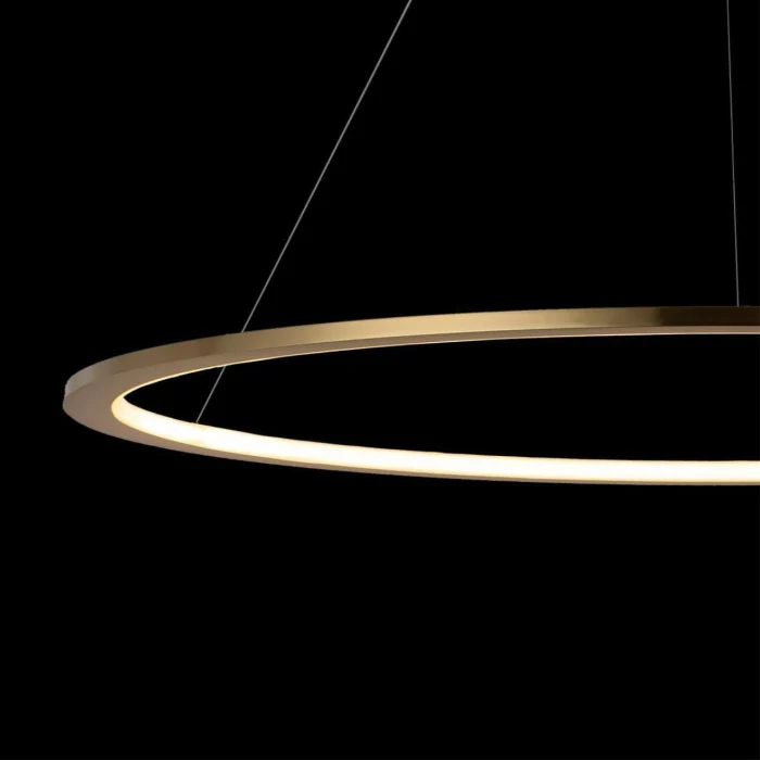 Подвесной светильник Loft it Ring 10014L
