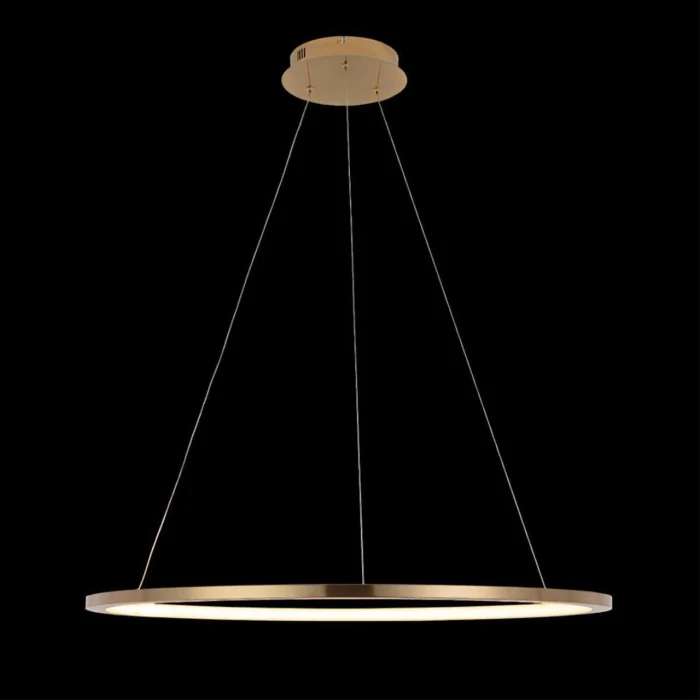 Подвесной светильник Loft it Ring 10014L