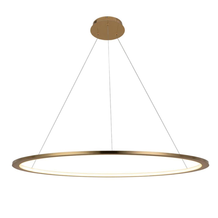 Подвесной светильник Loft it Ring 10014L