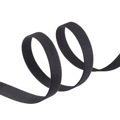 Трек тканевый Nove Lightstar 508027