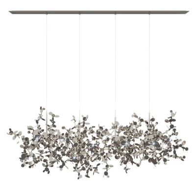 Подвесной светильник Loft it Spark 10101/4 Chrome