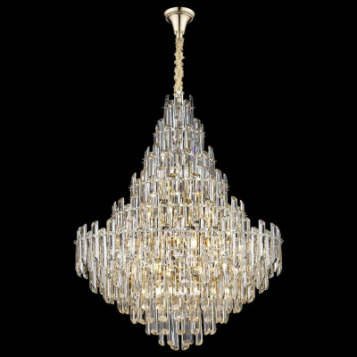 Подвесной светильник LAZZARA WE107.21.303 WERTMARK