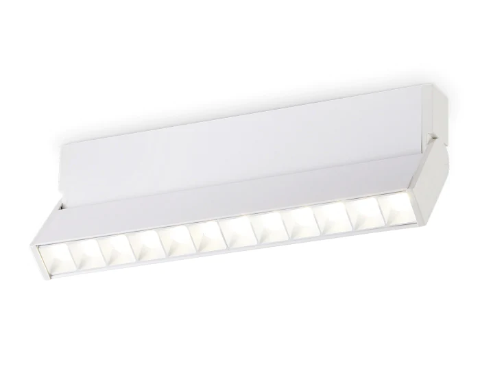 Настенно-потолочный светодиодный светильник Ambrella light TA1825
