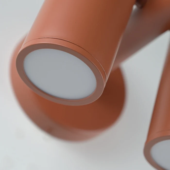 Бра FANNY Orange ImperiumLoft