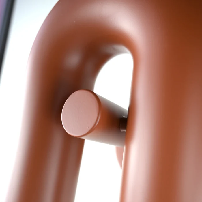 Бра FANNY Orange ImperiumLoft