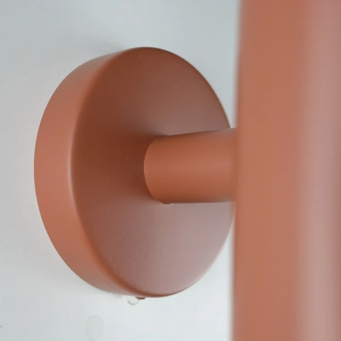 Бра FANNY Orange ImperiumLoft