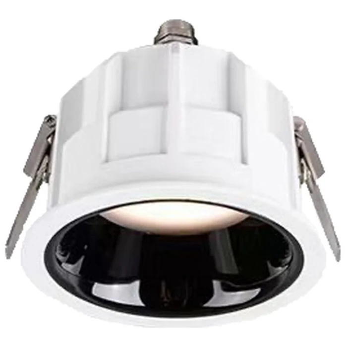 Светильник точечный встраиваемый DORSUM WERTMARK TECHNICAL WTD.O07.060.30.10