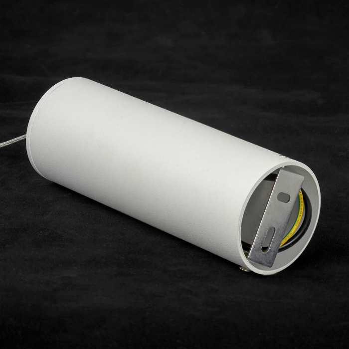 Подвесной светильник Lussole LSP-0926