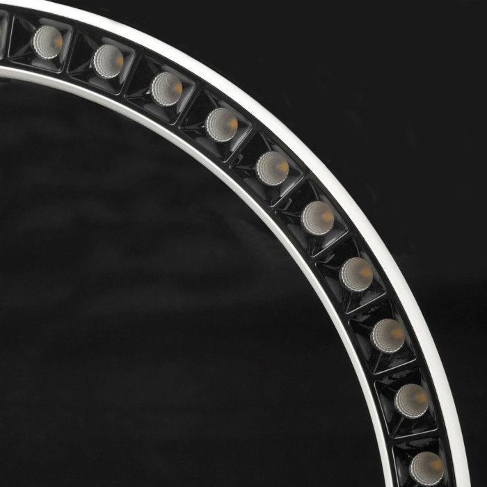 Светильник подвесной Lussole Shoe LSP-0926