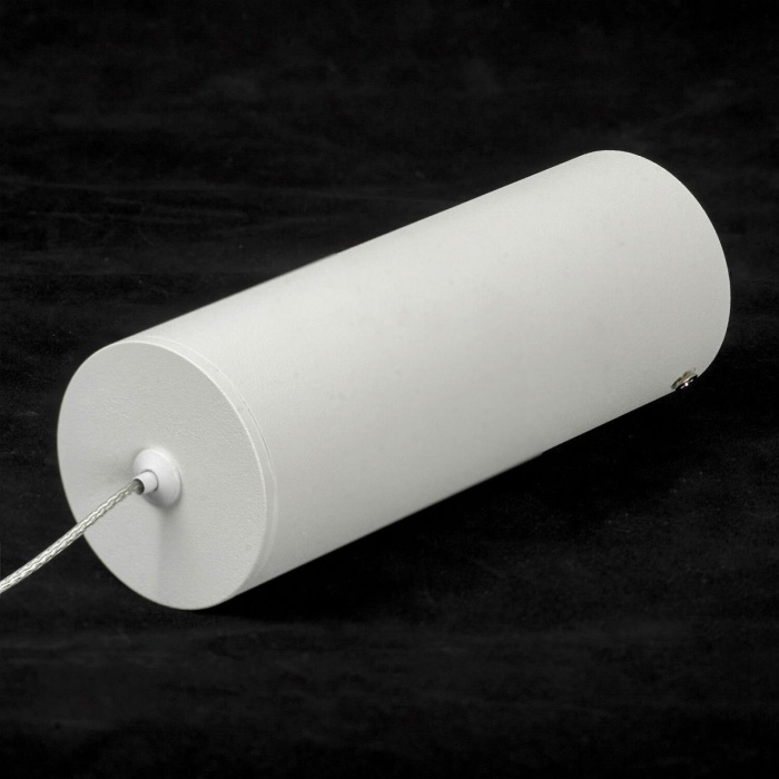 Светильник подвесной Lussole Shoe LSP-0926