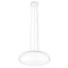 Подвесной светильник Loft it Sweety 10454/400P White