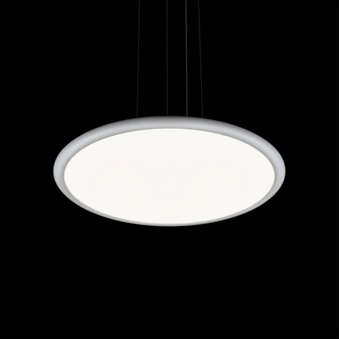 Подвесной светильник Loft it Sweety 10454/400P White