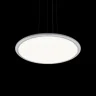 Подвесной светильник Loft it Sweety 10454/400P White