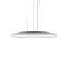 Подвесной светильник Loft it Sweety 10454/400P White