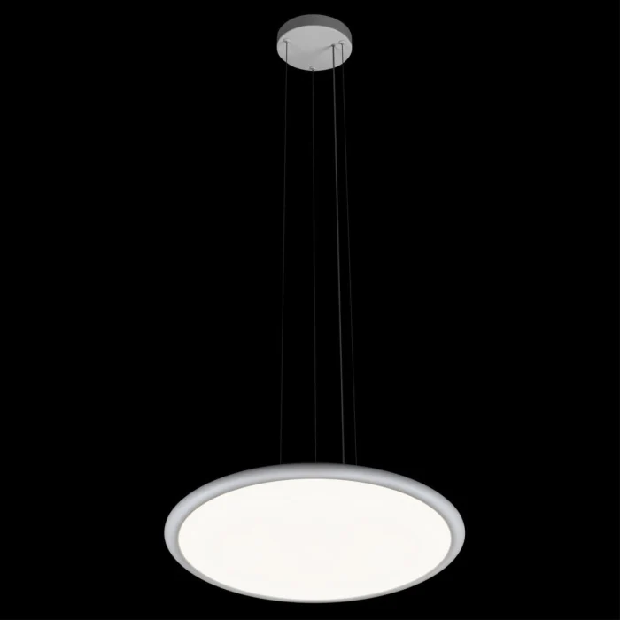 Подвесной светильник Loft it Sweety 10454/400P White