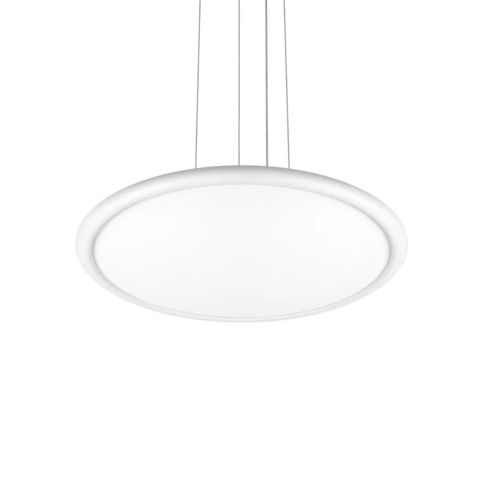 Подвесной светильник Loft it Sweety 10454/400P White